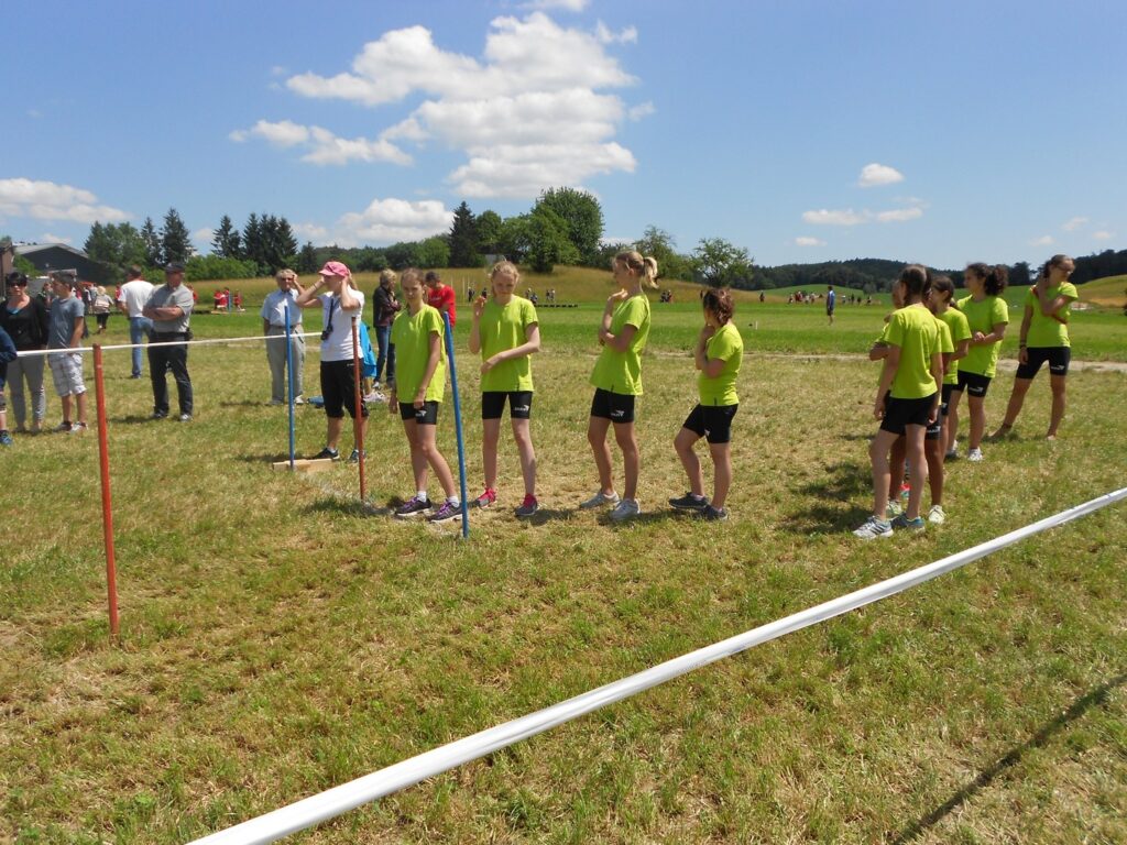 14_Maer_RTF_Ossingen_011