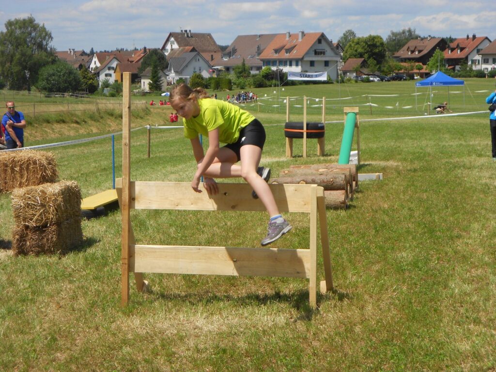 14_Maer_RTF_Ossingen_012