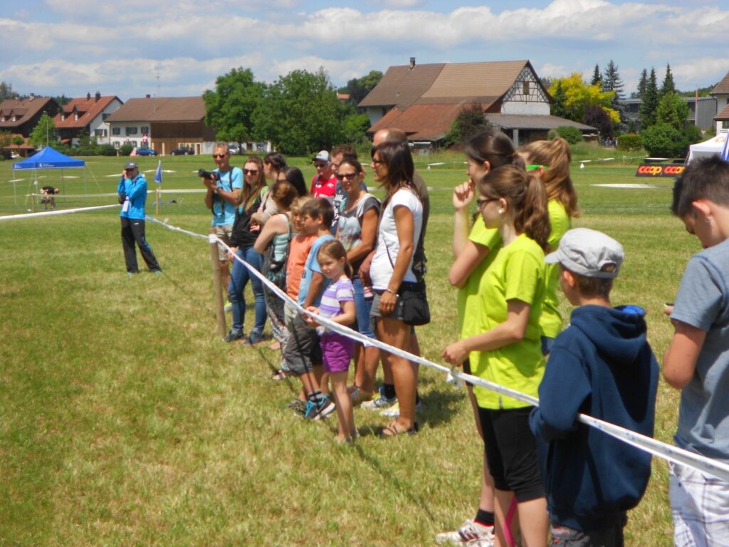 14_Maer_RTF_Ossingen_013