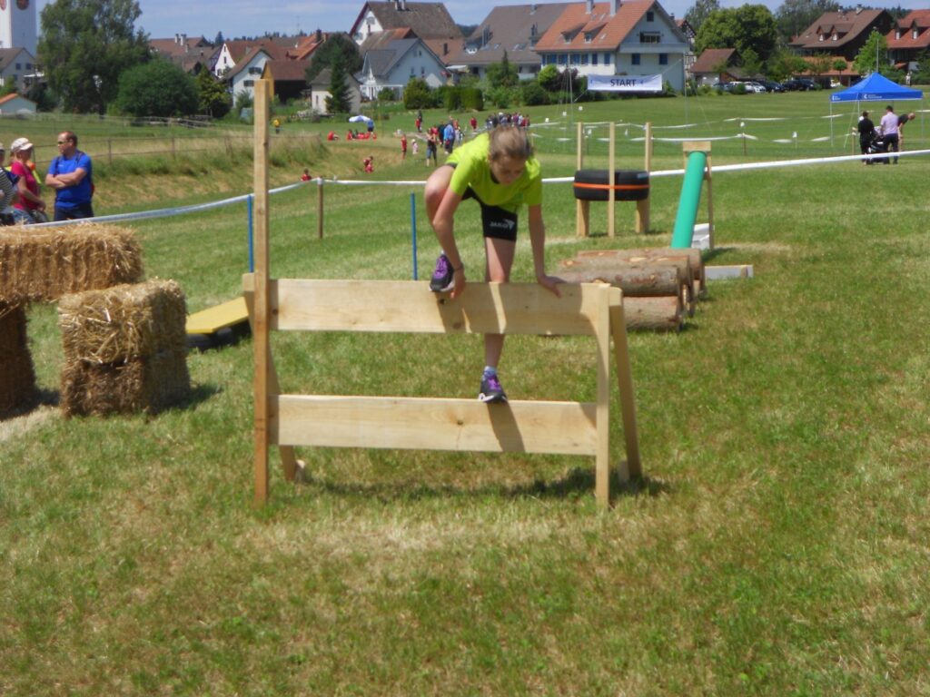 14_Maer_RTF_Ossingen_014