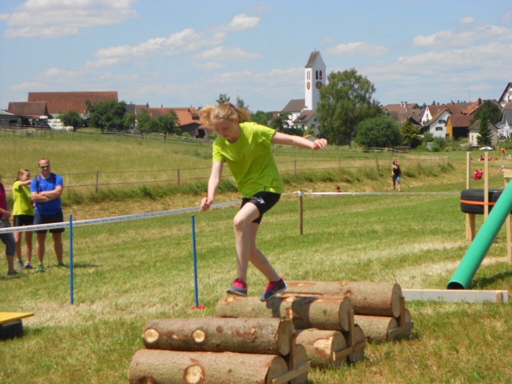 14_Maer_RTF_Ossingen_015