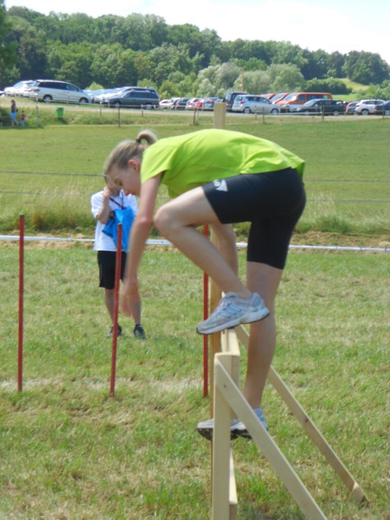 14_Maer_RTF_Ossingen_016