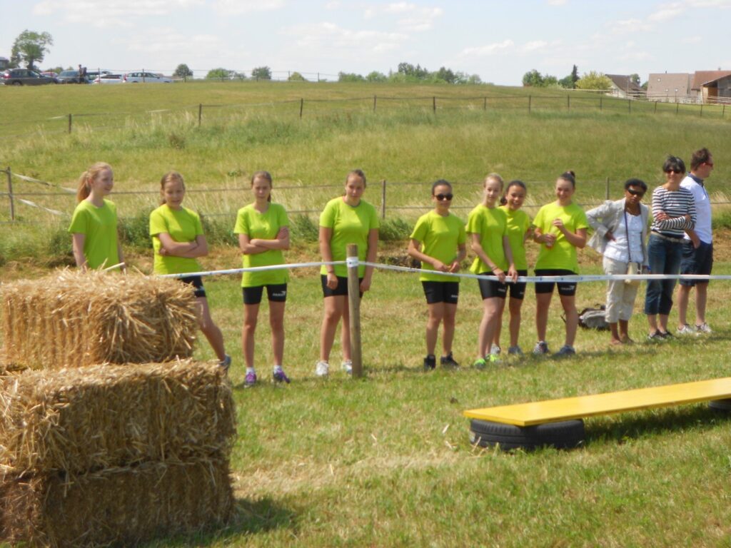 14_Maer_RTF_Ossingen_017