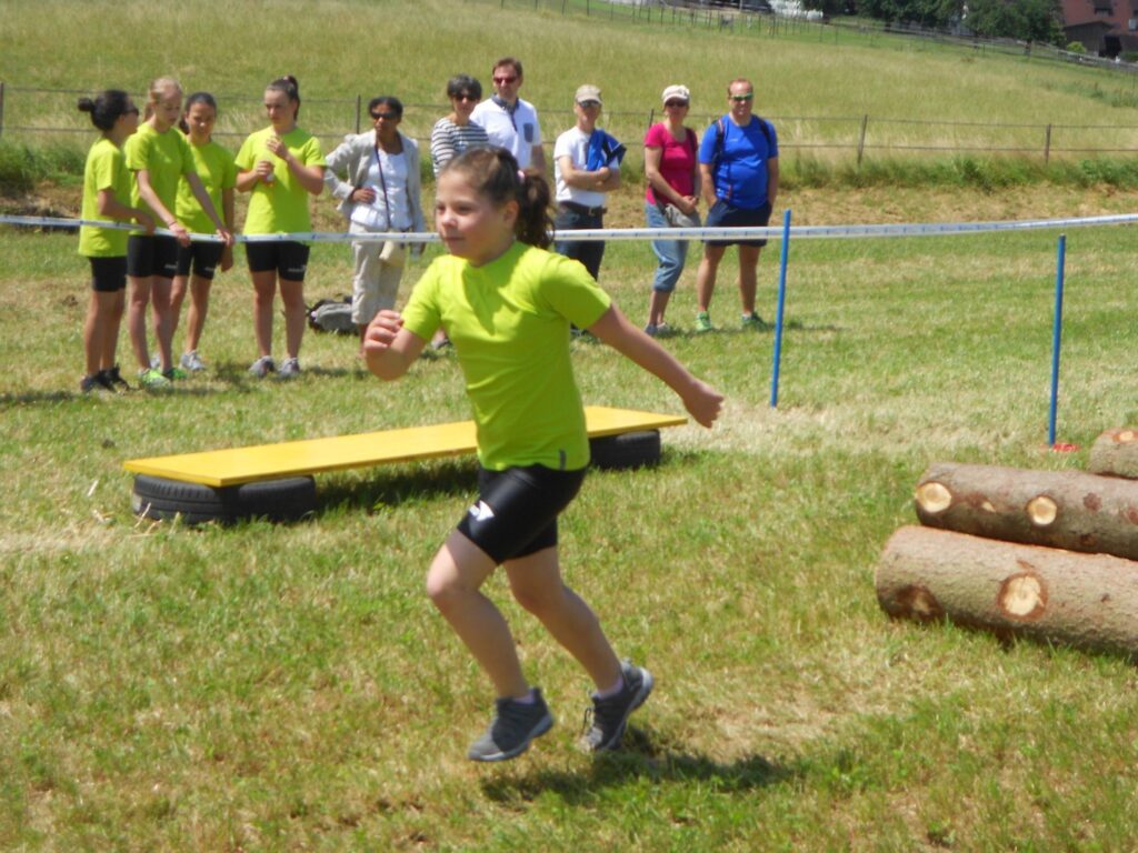 14_Maer_RTF_Ossingen_018