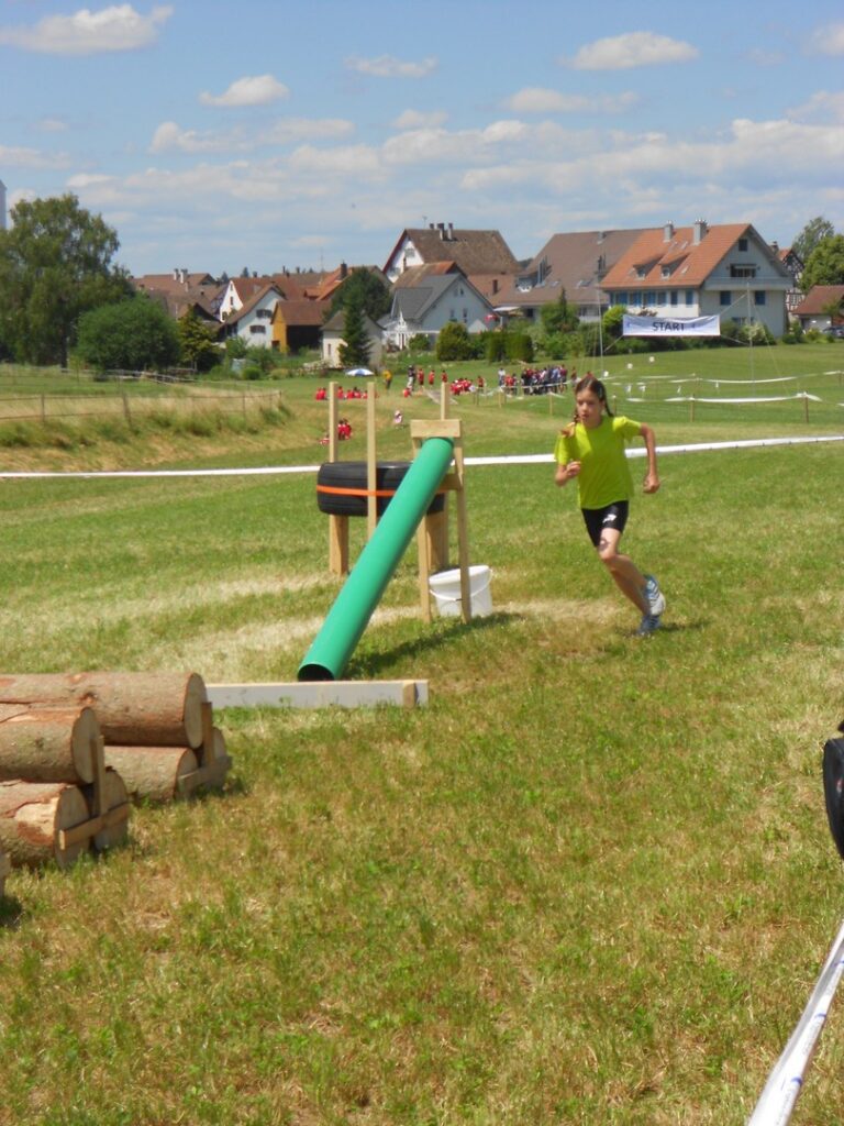 14_Maer_RTF_Ossingen_019