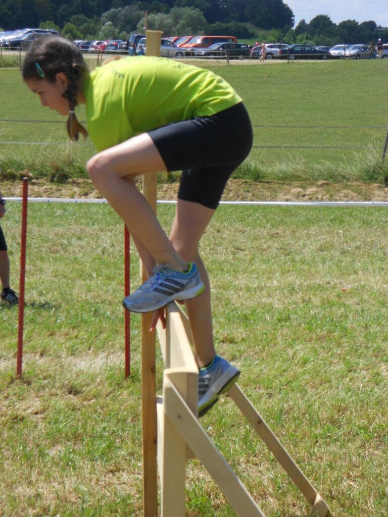 14_Maer_RTF_Ossingen_020