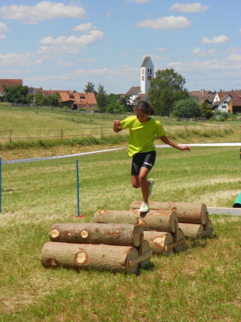 14_Maer_RTF_Ossingen_021