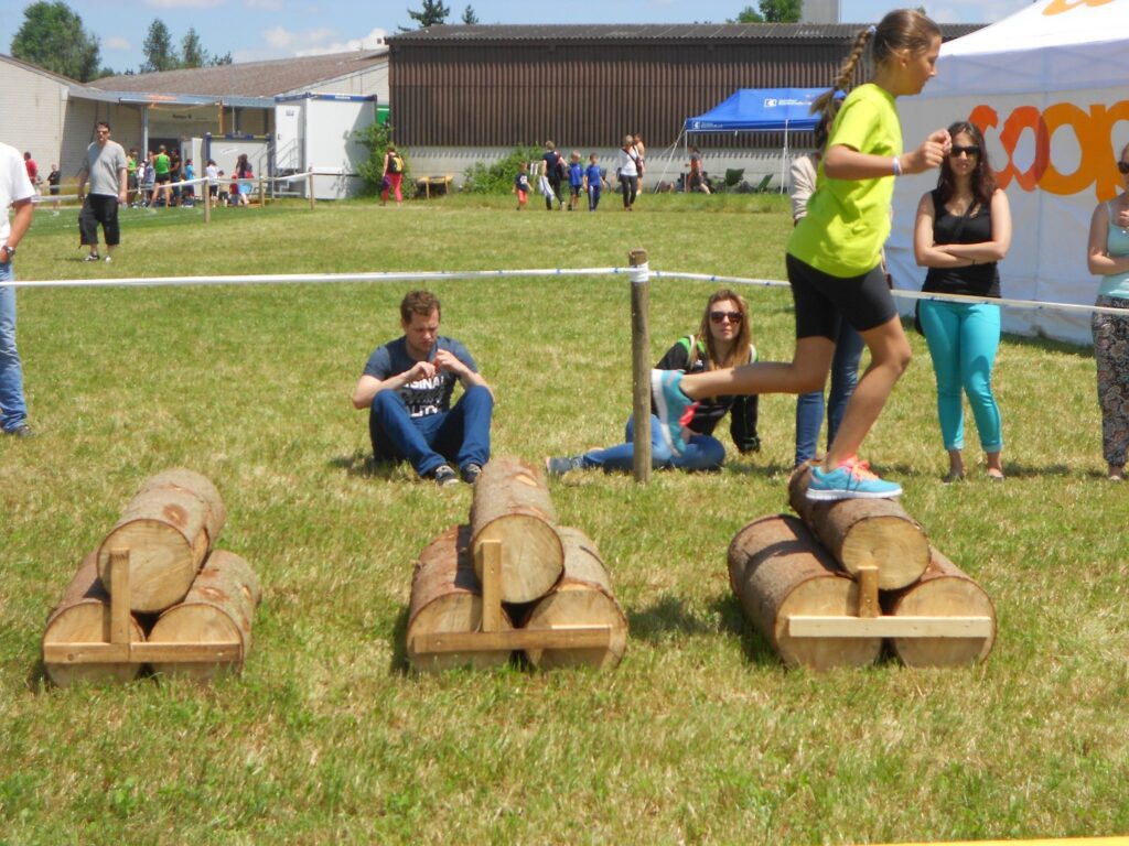 14_Maer_RTF_Ossingen_022