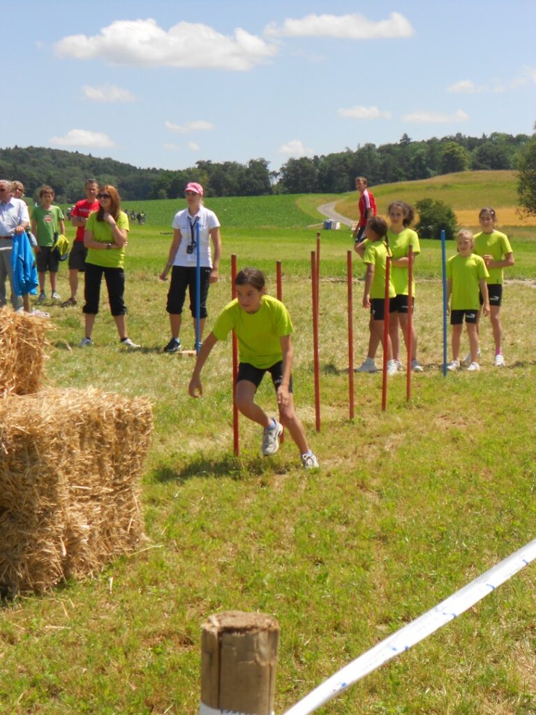 14_Maer_RTF_Ossingen_023