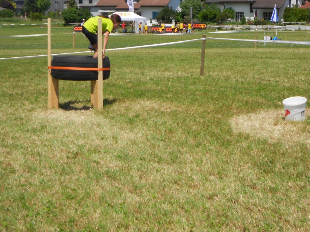 14_Maer_RTF_Ossingen_024