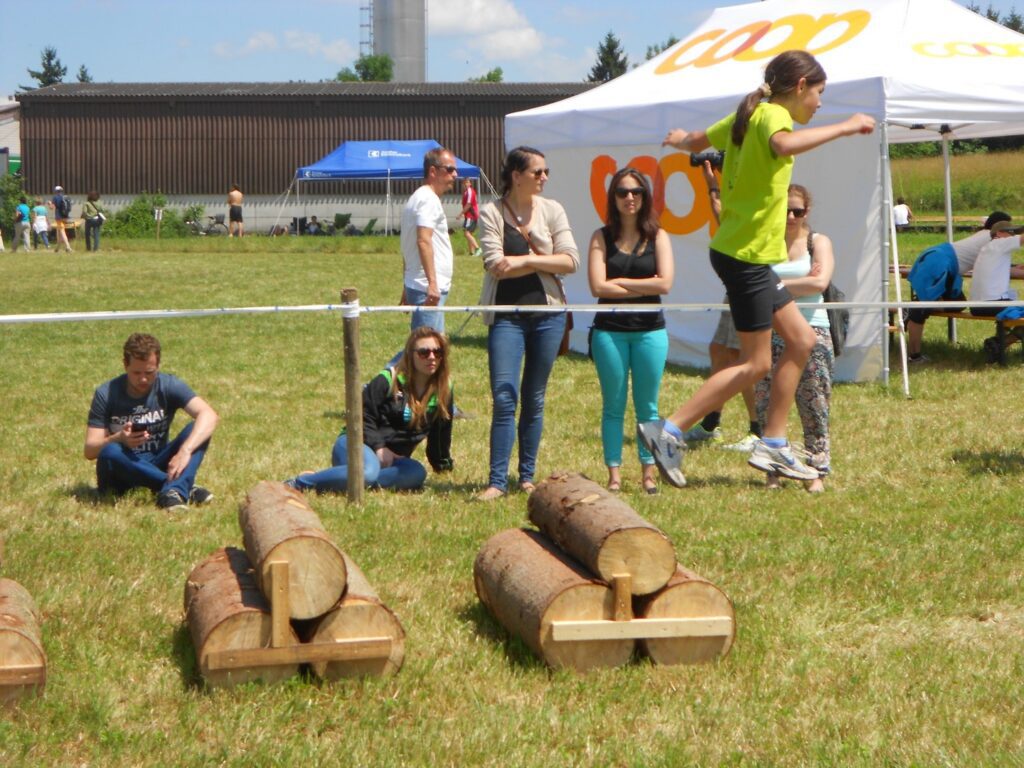 14_Maer_RTF_Ossingen_025