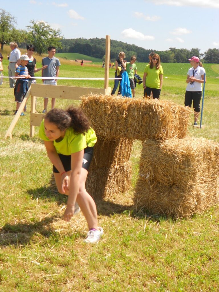 14_Maer_RTF_Ossingen_026