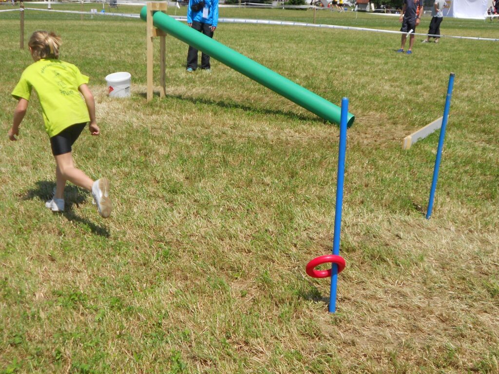 14_Maer_RTF_Ossingen_028