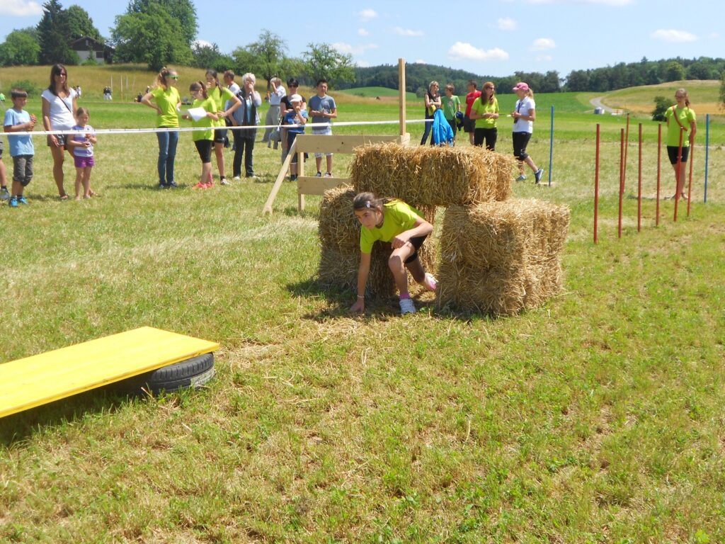 14_Maer_RTF_Ossingen_029