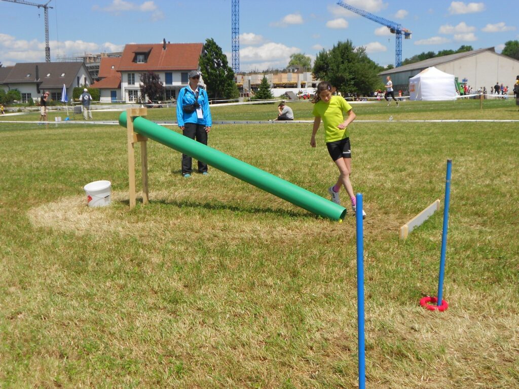 14_Maer_RTF_Ossingen_031