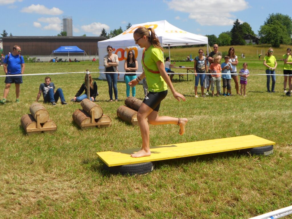 14_Maer_RTF_Ossingen_033