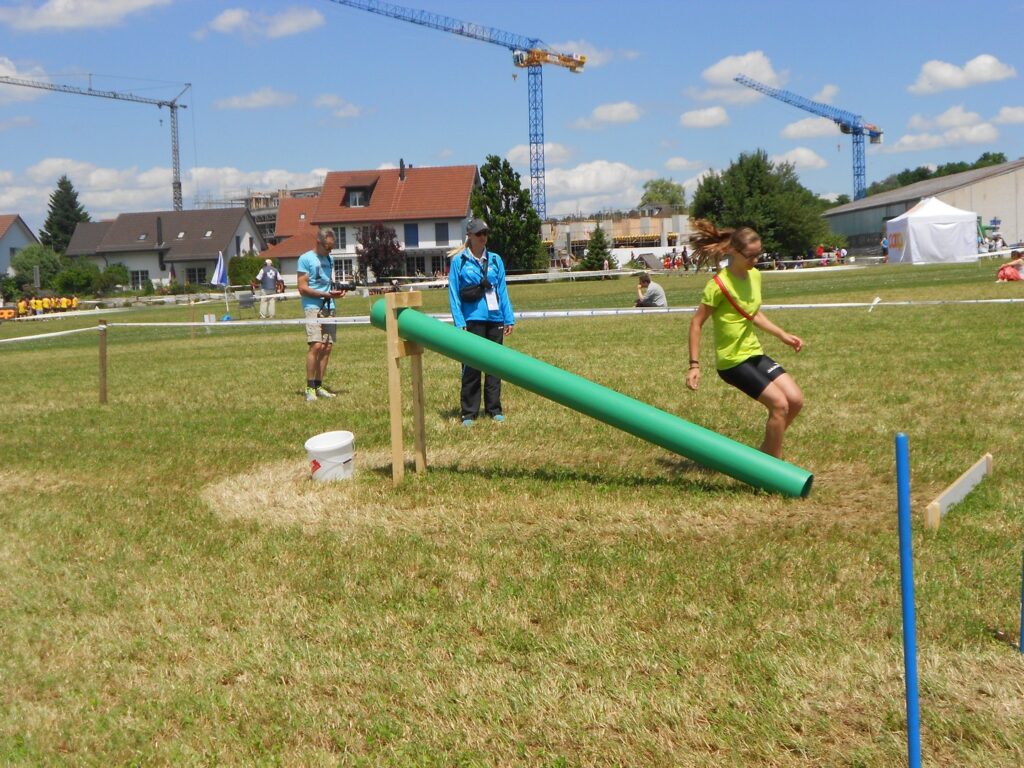 14_Maer_RTF_Ossingen_034