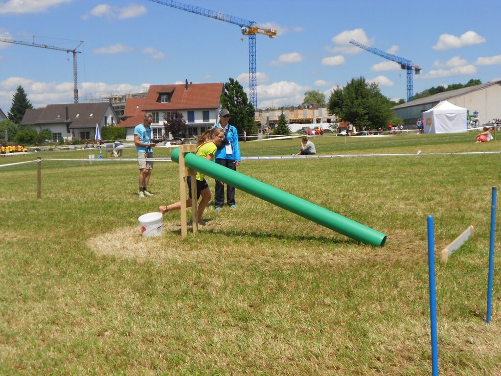 14_Maer_RTF_Ossingen_035