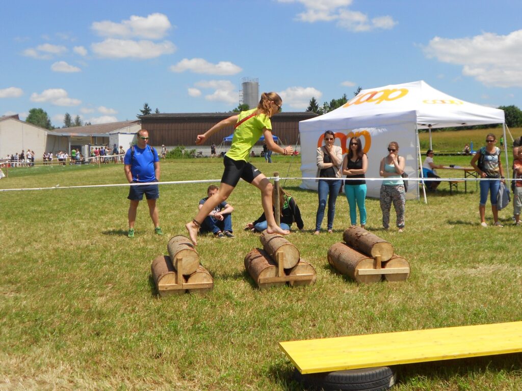 14_Maer_RTF_Ossingen_036