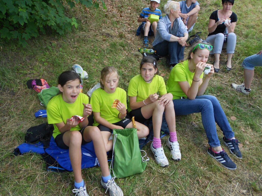 14_Maer_RTF_Ossingen_037