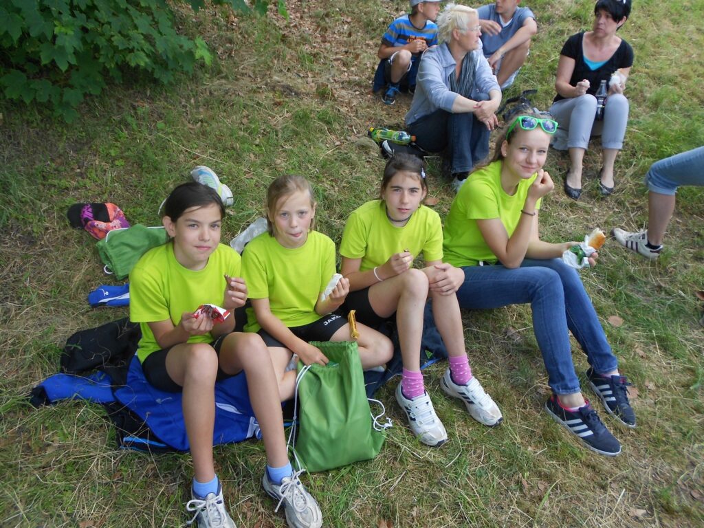 14_Maer_RTF_Ossingen_038