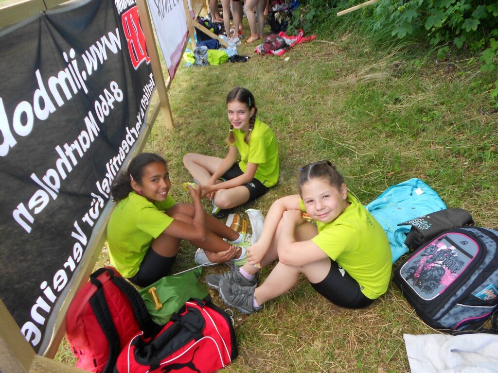 14_Maer_RTF_Ossingen_039