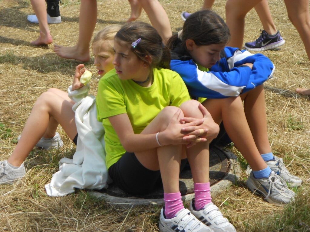 14_Maer_RTF_Ossingen_040