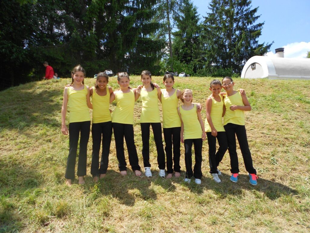 14_Maer_RTF_Ossingen_041