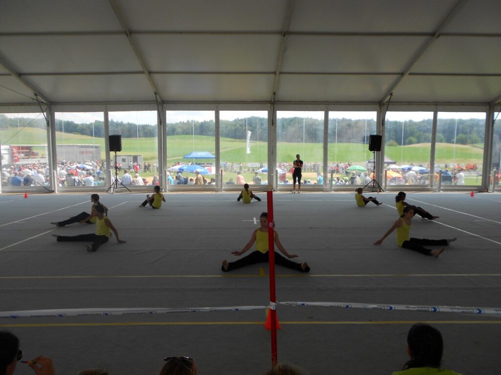 14_Maer_RTF_Ossingen_042