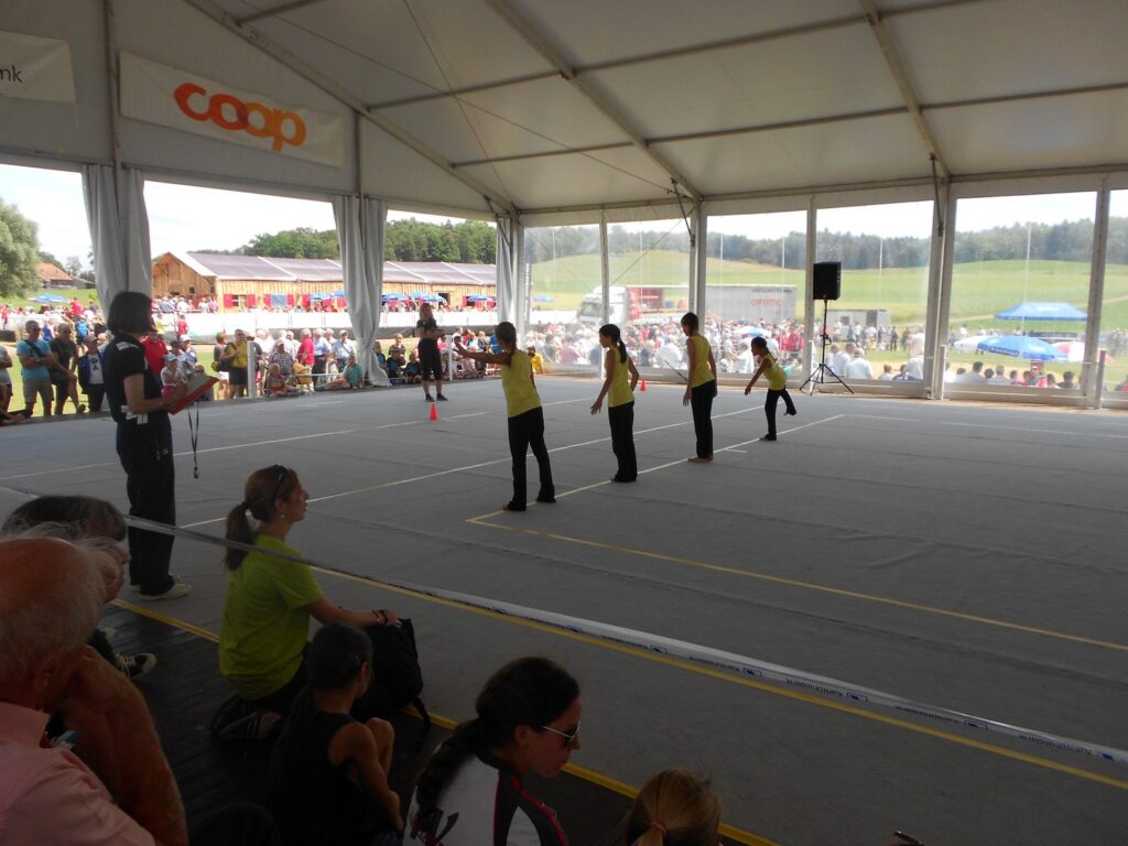 14_Maer_RTF_Ossingen_045