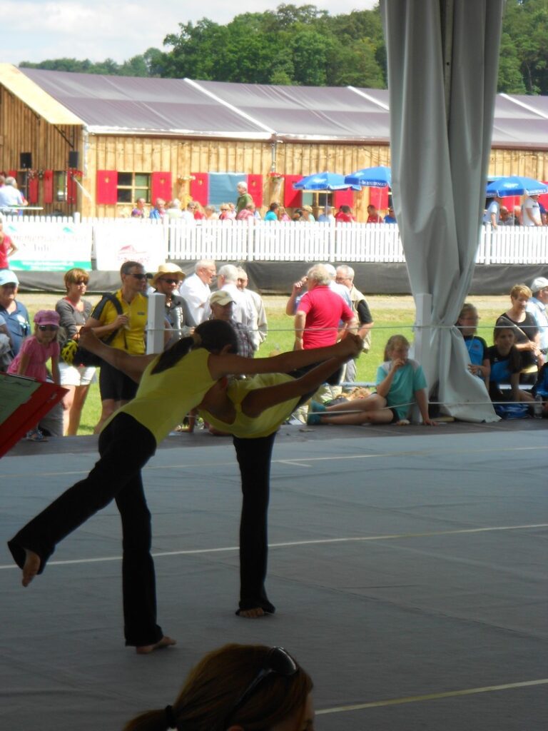 14_Maer_RTF_Ossingen_046