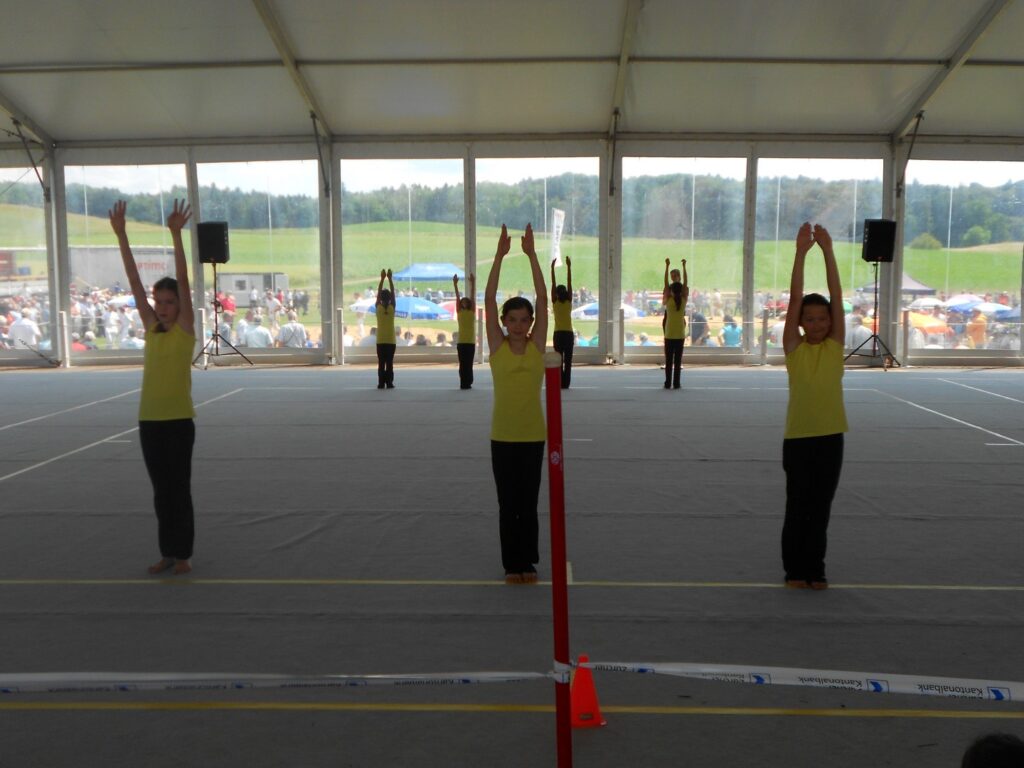 14_Maer_RTF_Ossingen_047