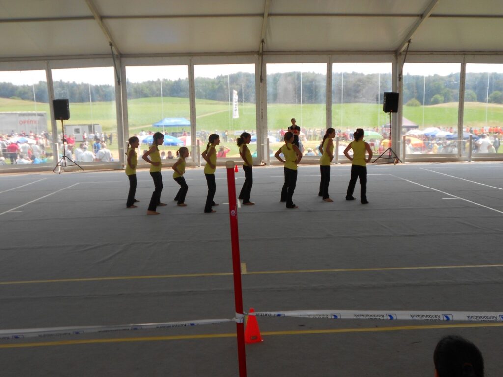 14_Maer_RTF_Ossingen_048