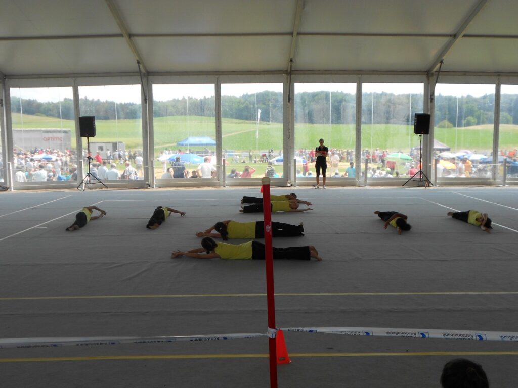 14_Maer_RTF_Ossingen_049