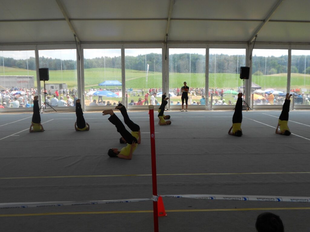 14_Maer_RTF_Ossingen_050