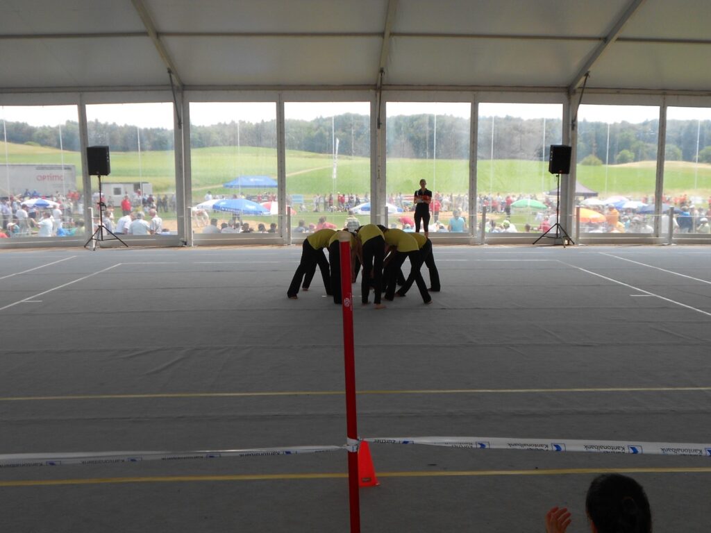 14_Maer_RTF_Ossingen_051