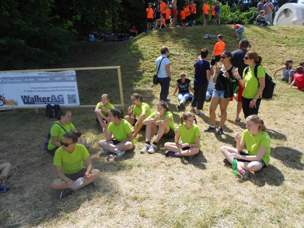 14_Maer_RTF_Ossingen_052