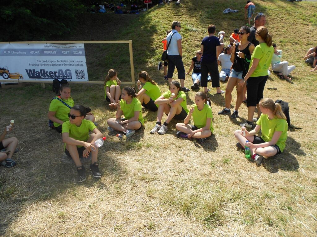 14_Maer_RTF_Ossingen_053