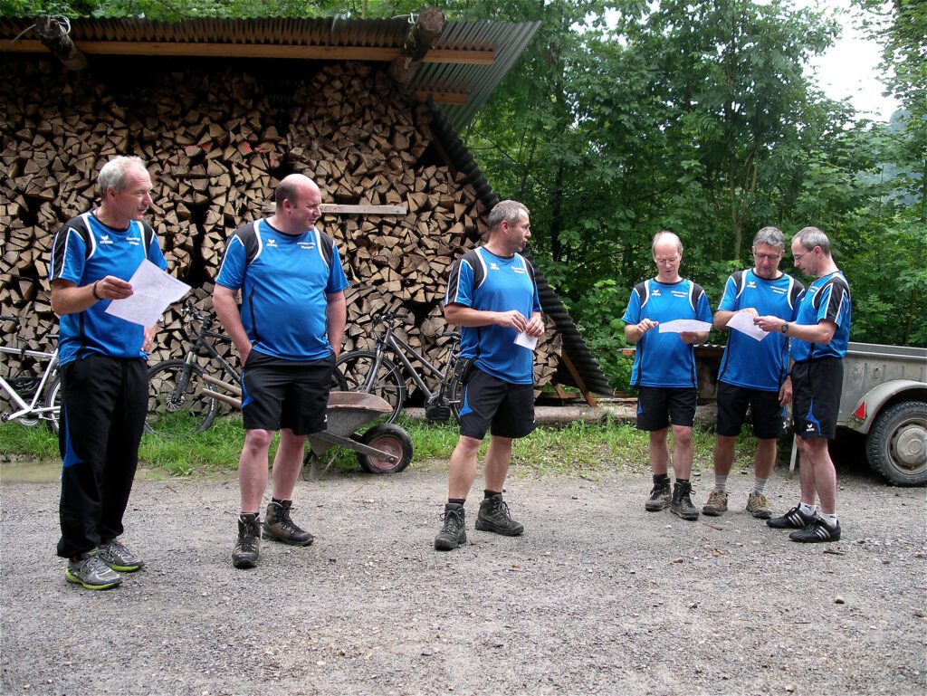 MR_14_103_MR_Jubilaeum_7673