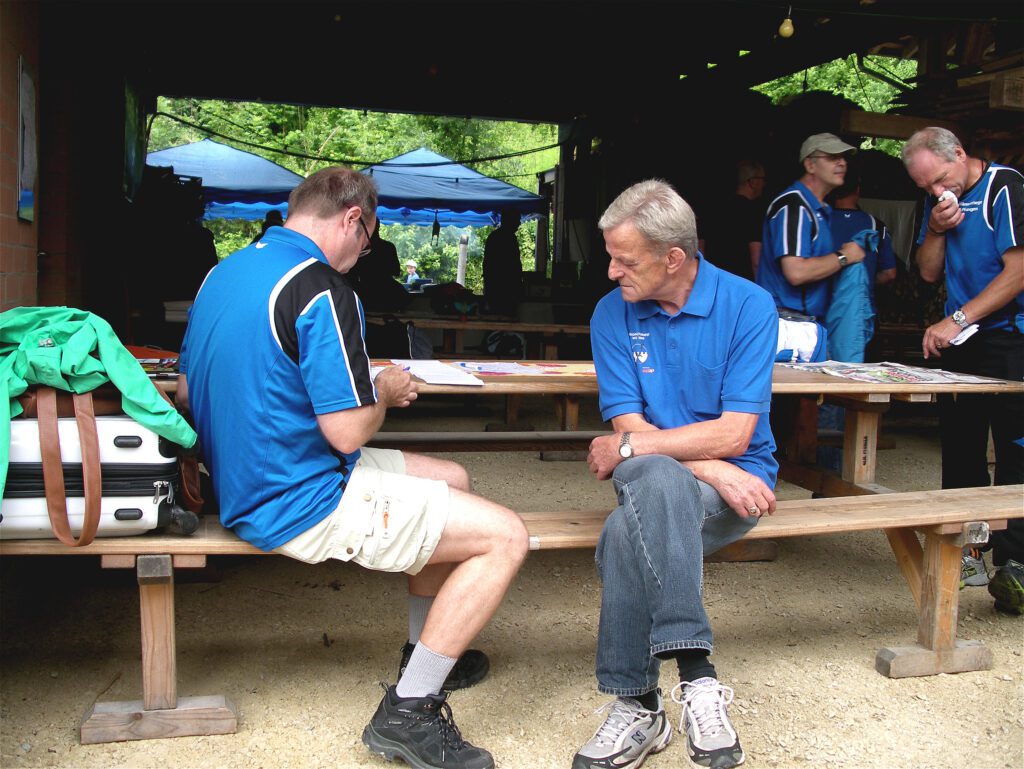 MR_14_103_MR_Jubilaeum_7674