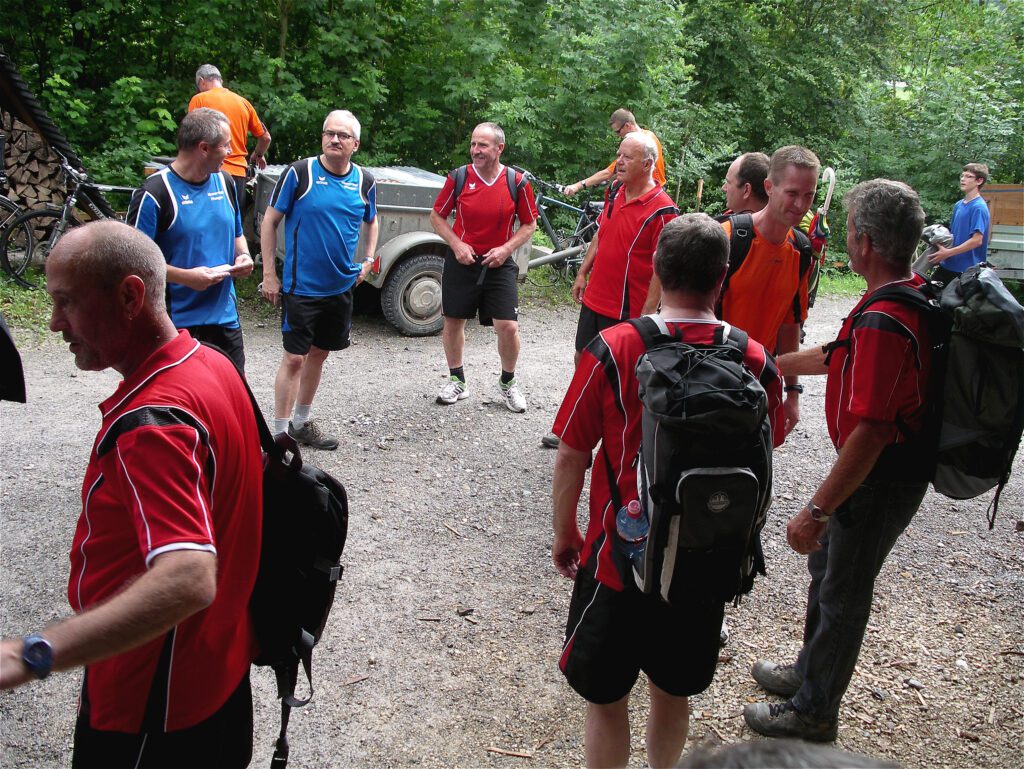 MR_14_103_MR_Jubilaeum_7676