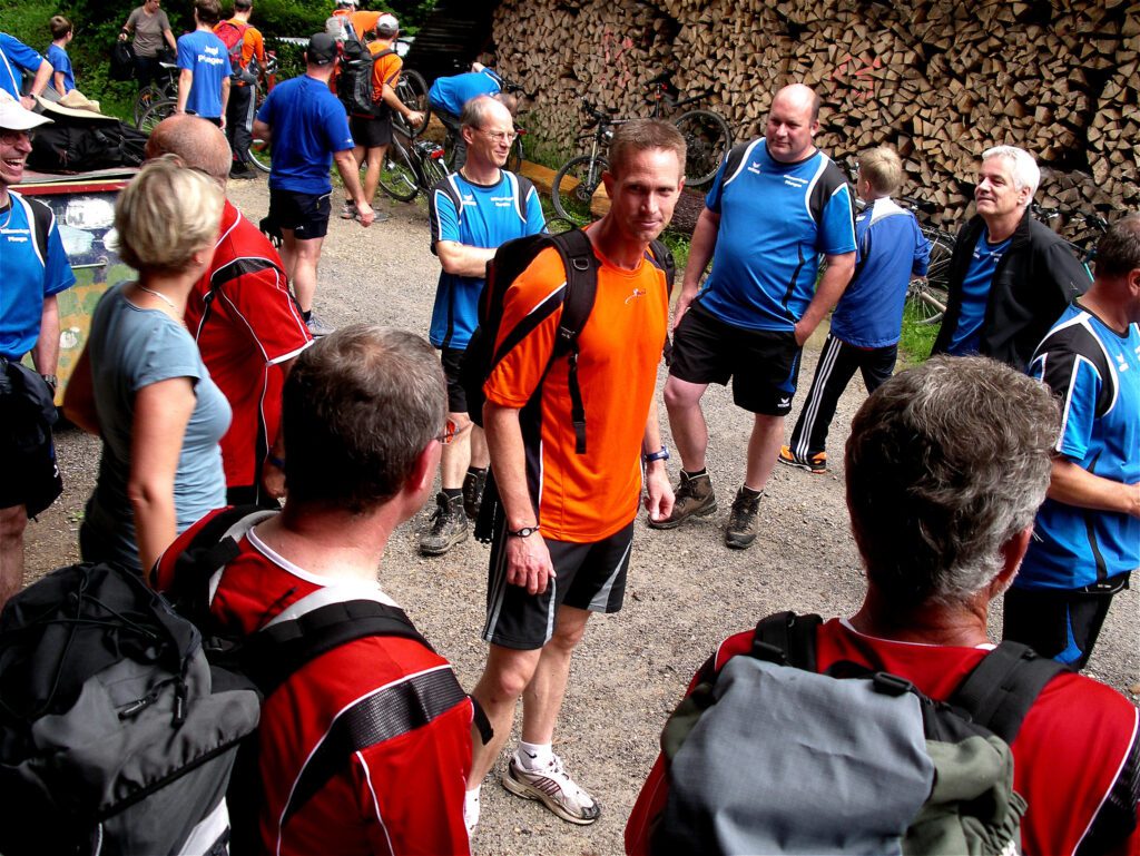 MR_14_103_MR_Jubilaeum_7677