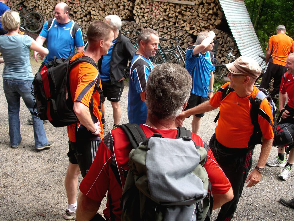 MR_14_103_MR_Jubilaeum_7678