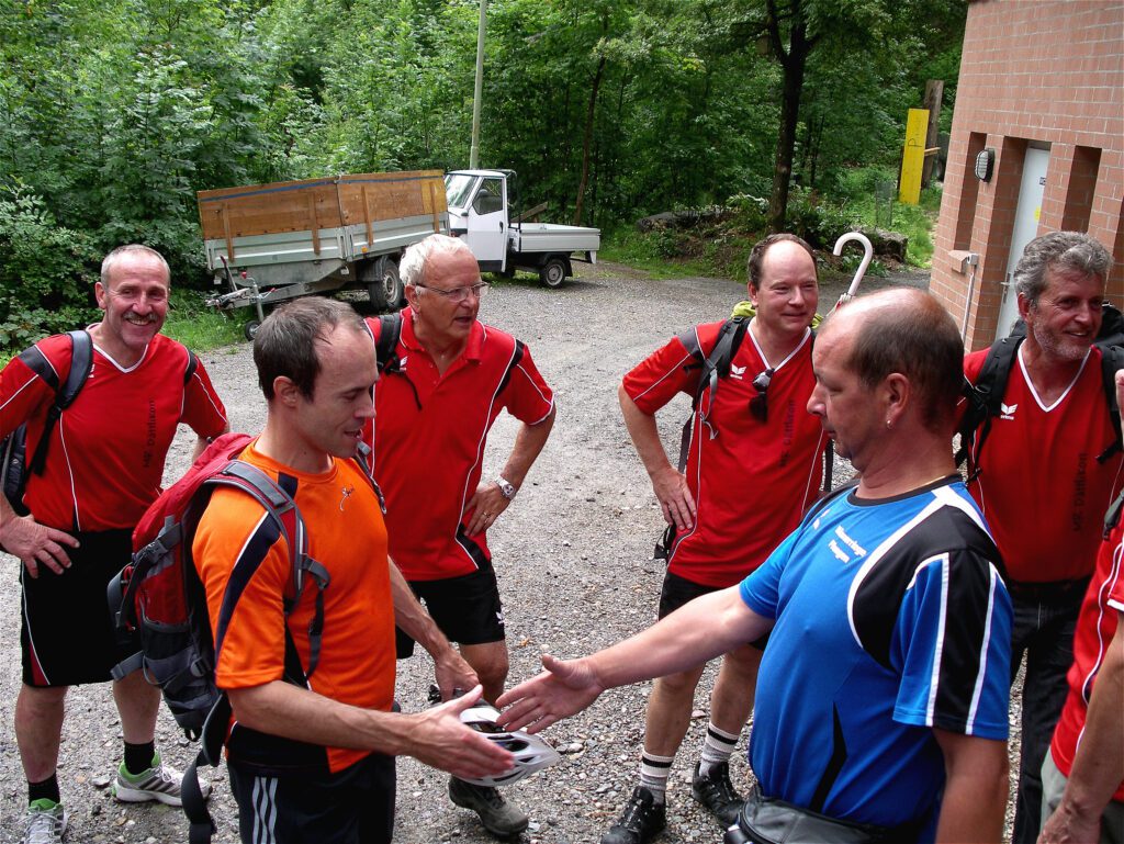 MR_14_103_MR_Jubilaeum_7679