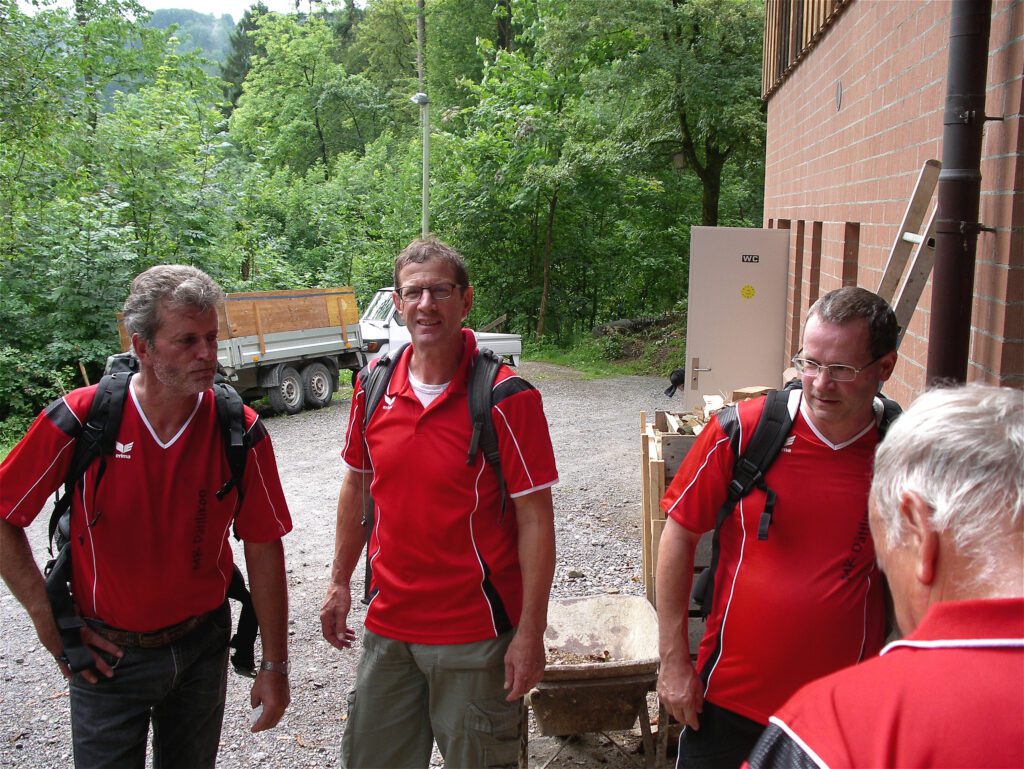 MR_14_103_MR_Jubilaeum_7680