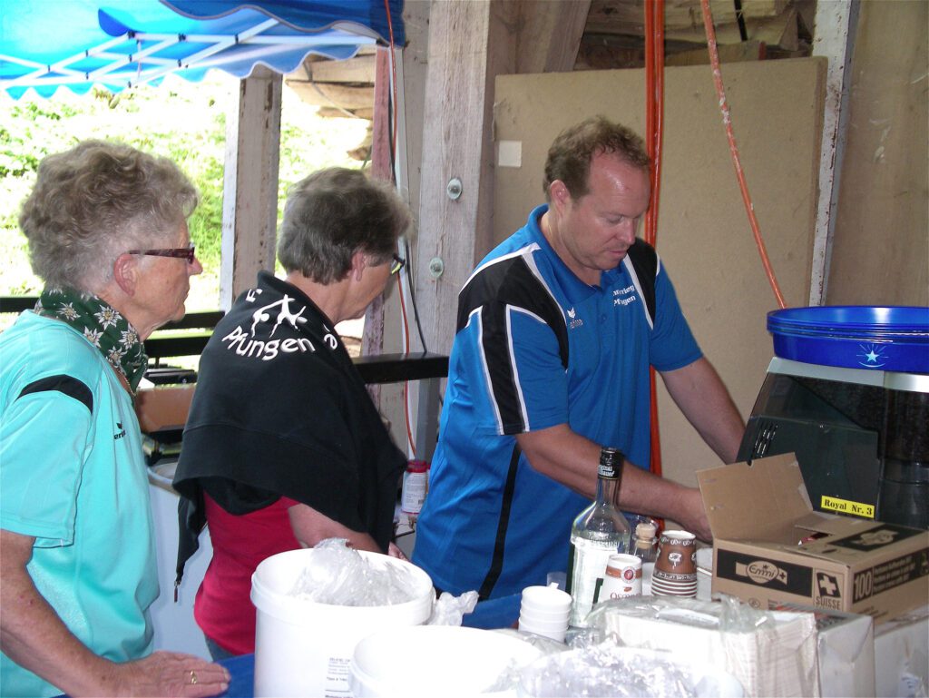 MR_14_103_MR_Jubilaeum_7681