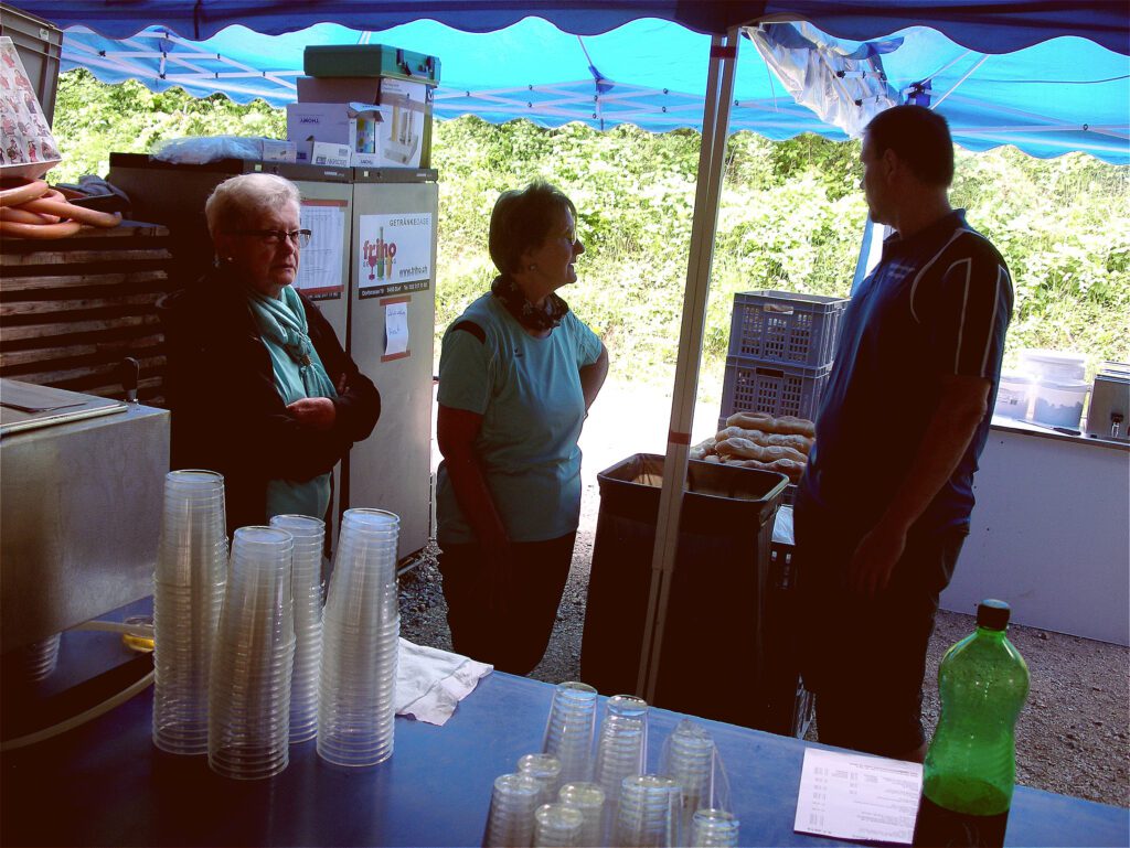 MR_14_103_MR_Jubilaeum_7682