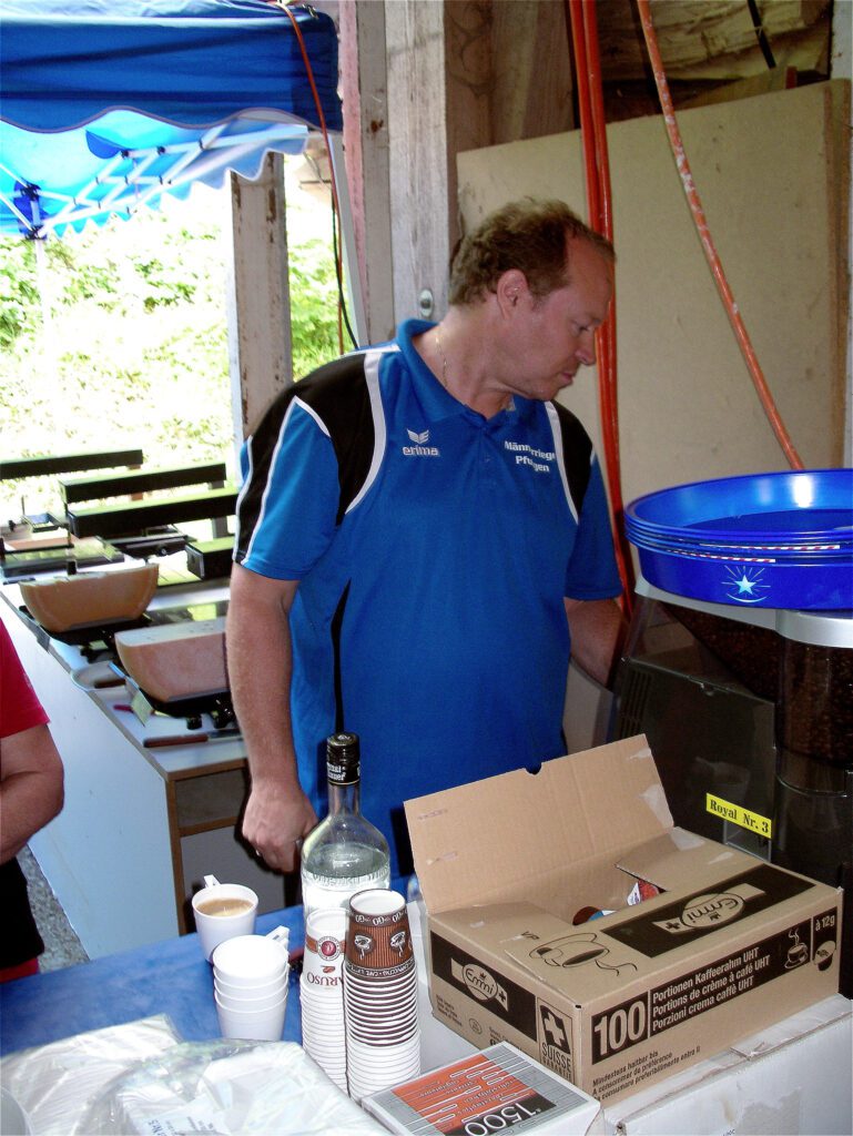 MR_14_103_MR_Jubilaeum_7684