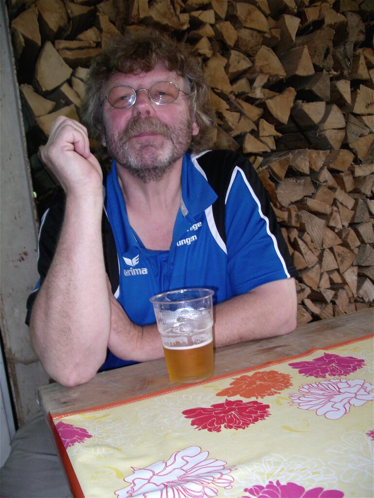 MR_14_103_MR_Jubilaeum_7685