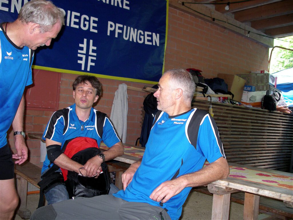 MR_14_103_MR_Jubilaeum_7687